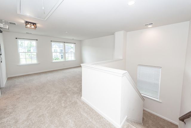 1728 Refuge Drive, Ladson, SC 29456