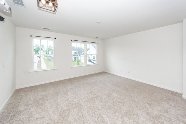 1728 Refuge Drive, Ladson, SC 29456
