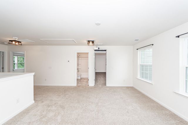 1728 Refuge Drive, Ladson, SC 29456