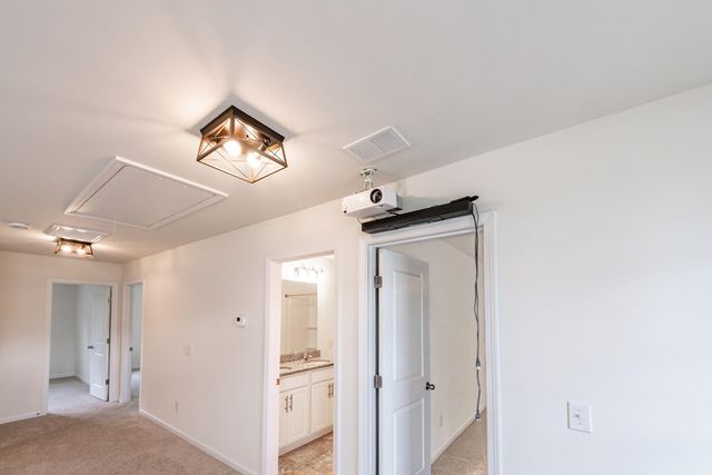1728 Refuge Drive, Ladson, SC 29456