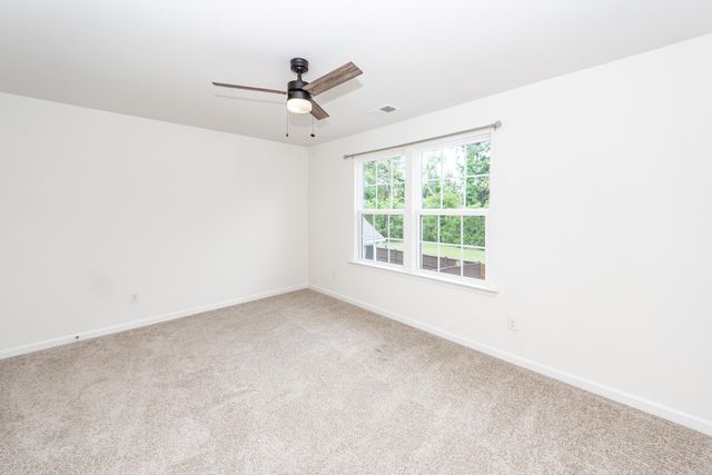 1728 Refuge Drive, Ladson, SC 29456