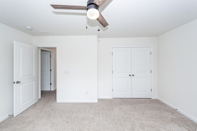 1728 Refuge Drive, Ladson, SC 29456