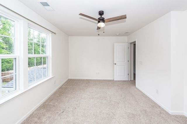 1728 Refuge Drive, Ladson, SC 29456