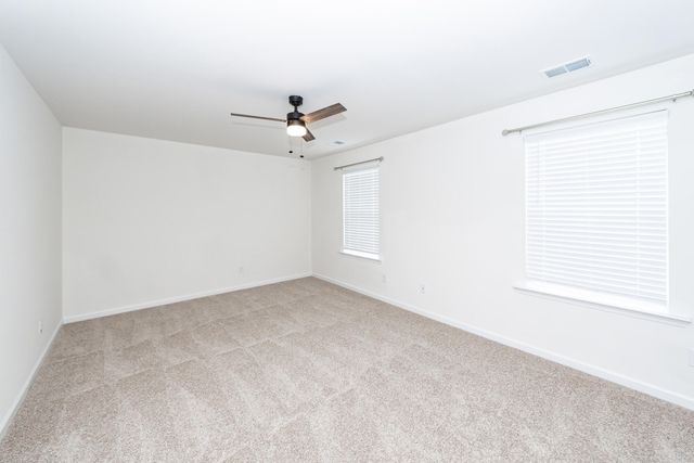 1728 Refuge Drive, Ladson, SC 29456
