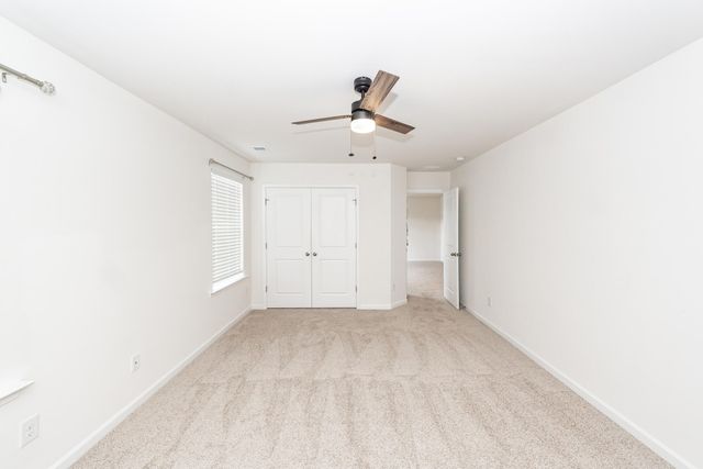 1728 Refuge Drive, Ladson, SC 29456