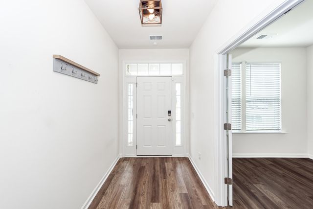1728 Refuge Drive, Ladson, SC 29456