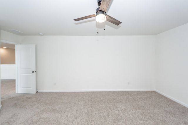 1728 Refuge Drive, Ladson, SC 29456
