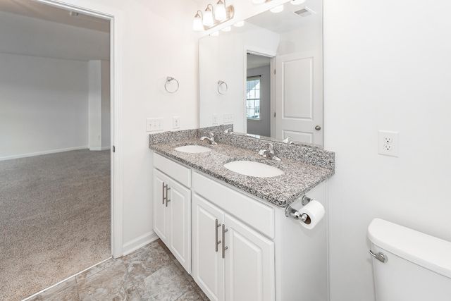 1728 Refuge Drive, Ladson, SC 29456