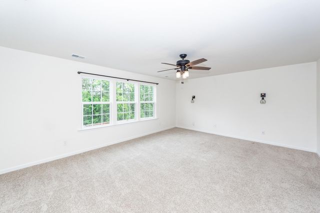 1728 Refuge Drive, Ladson, SC 29456