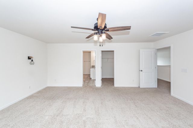 1728 Refuge Drive, Ladson, SC 29456