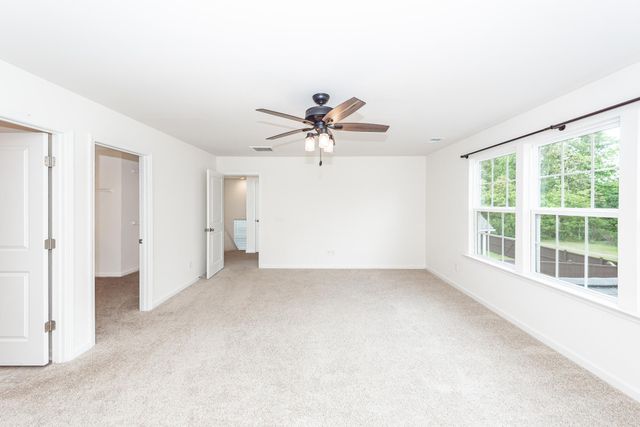 1728 Refuge Drive, Ladson, SC 29456