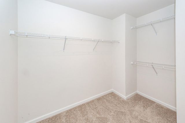 1728 Refuge Drive, Ladson, SC 29456