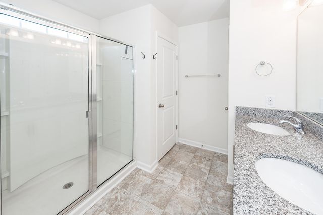 1728 Refuge Drive, Ladson, SC 29456