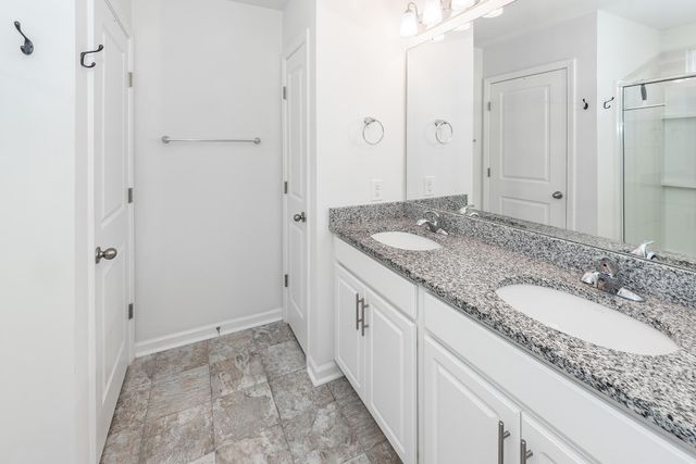 1728 Refuge Drive, Ladson, SC 29456