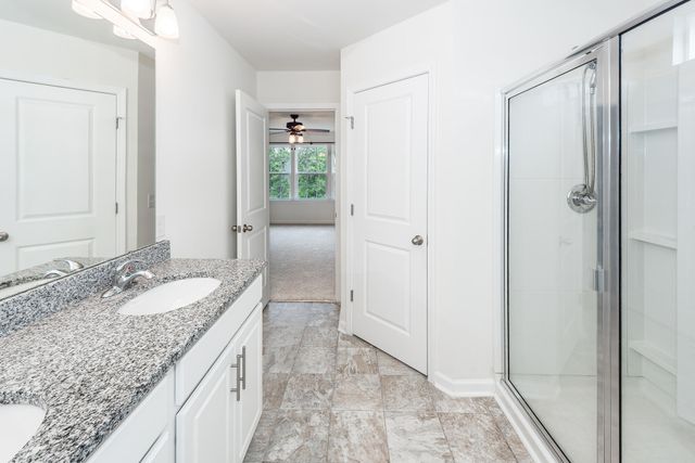 1728 Refuge Drive, Ladson, SC 29456