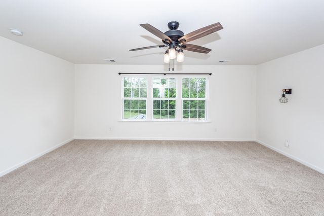1728 Refuge Drive, Ladson, SC 29456