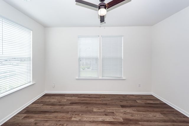 1728 Refuge Drive, Ladson, SC 29456