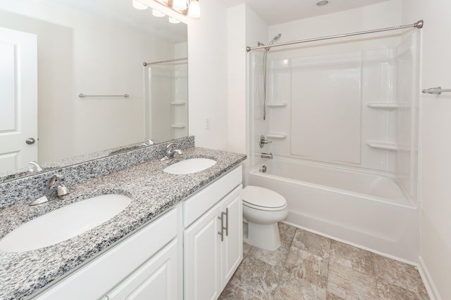1728 Refuge Drive, Ladson, SC 29456