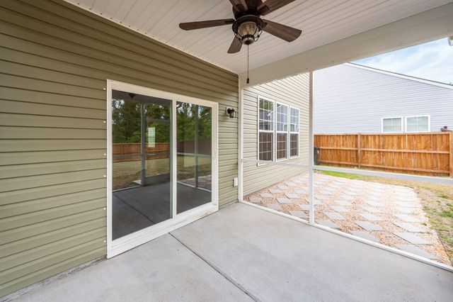 1728 Refuge Drive, Ladson, SC 29456