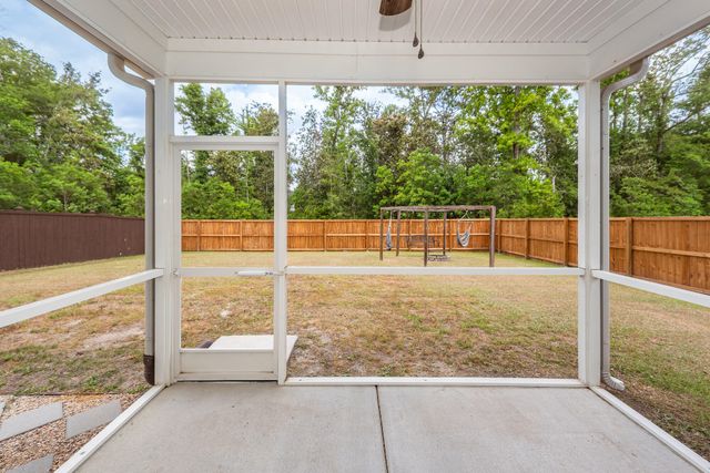 1728 Refuge Drive, Ladson, SC 29456