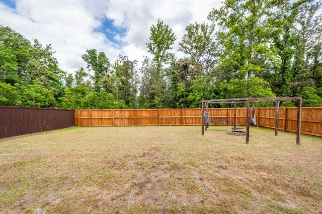 1728 Refuge Drive, Ladson, SC 29456
