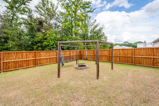 1728 Refuge Drive, Ladson, SC 29456