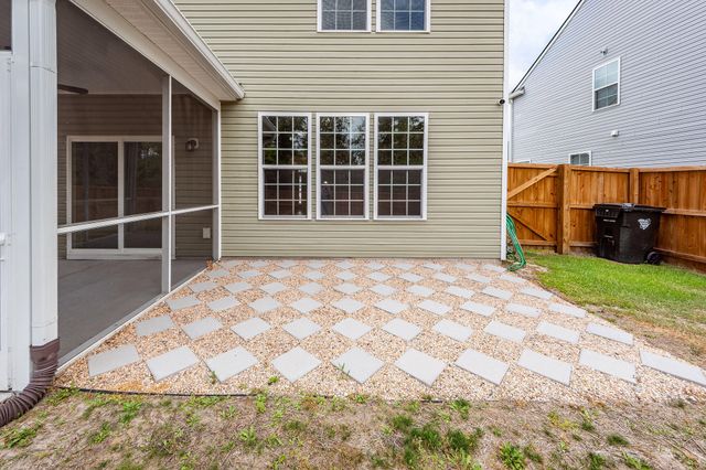 1728 Refuge Drive, Ladson, SC 29456