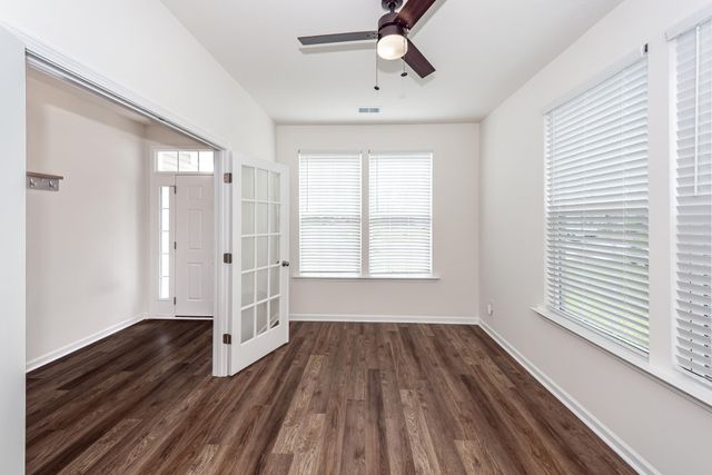 1728 Refuge Drive, Ladson, SC 29456