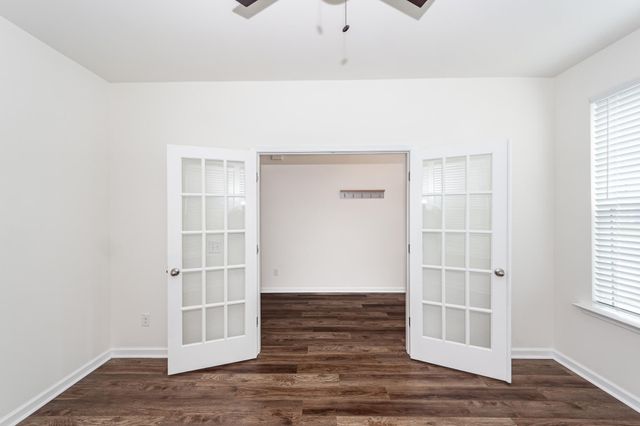 1728 Refuge Drive, Ladson, SC 29456