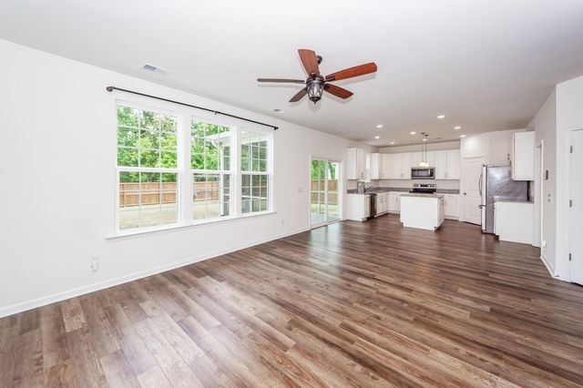 1728 Refuge Drive, Ladson, SC 29456