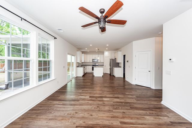1728 Refuge Drive, Ladson, SC 29456