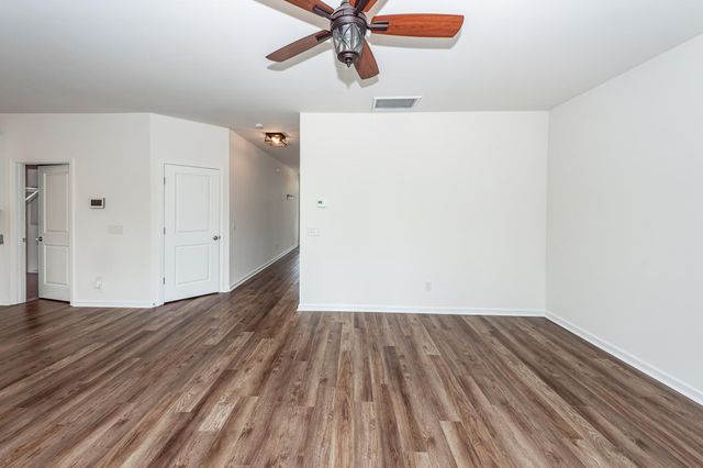 1728 Refuge Drive, Ladson, SC 29456