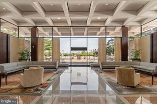 3705 S GEORGE MASON DR #2202S, Falls Church, VA 22041