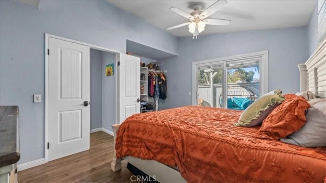 2776 Moose Creek, Ontario, CA 91761