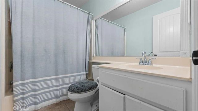 2776 Moose Creek, Ontario, CA 91761