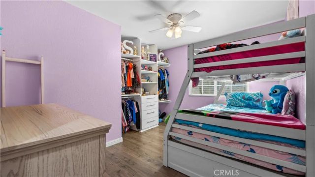 2776 Moose Creek, Ontario, CA 91761