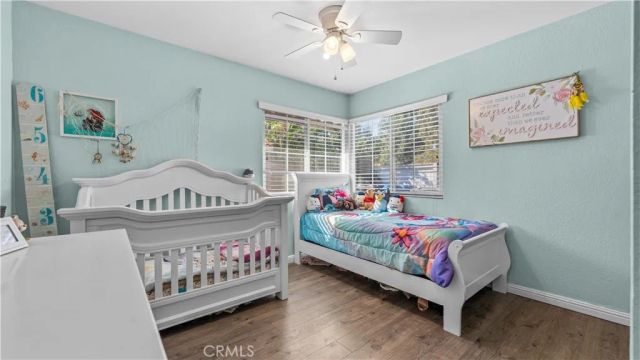 2776 Moose Creek, Ontario, CA 91761