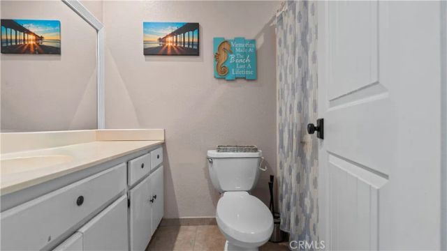 2776 Moose Creek, Ontario, CA 91761