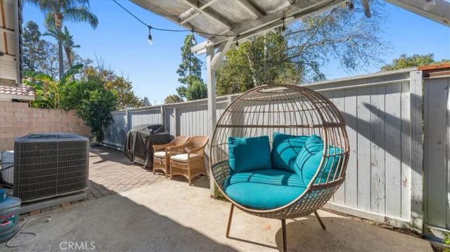 2776 Moose Creek, Ontario, CA 91761