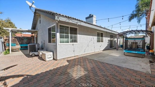 2776 Moose Creek, Ontario, CA 91761