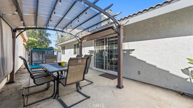 2776 Moose Creek, Ontario, CA 91761