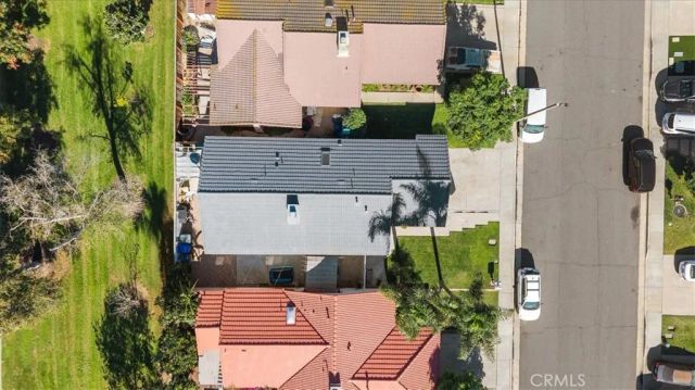 2776 Moose Creek, Ontario, CA 91761