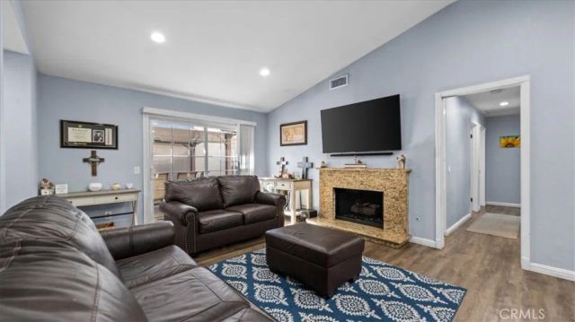 2776 Moose Creek, Ontario, CA 91761
