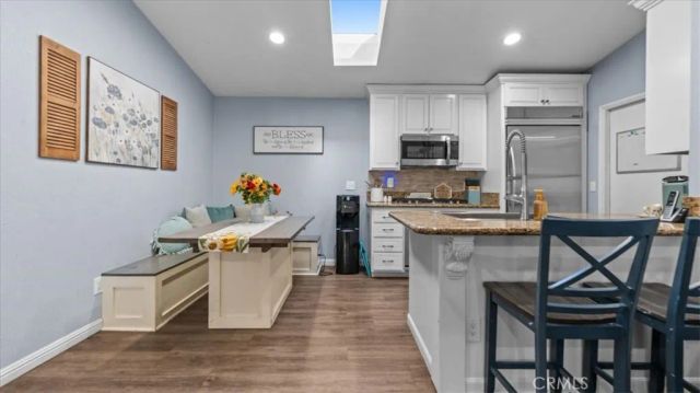 2776 Moose Creek, Ontario, CA 91761