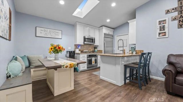 2776 Moose Creek, Ontario, CA 91761