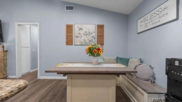 2776 Moose Creek, Ontario, CA 91761