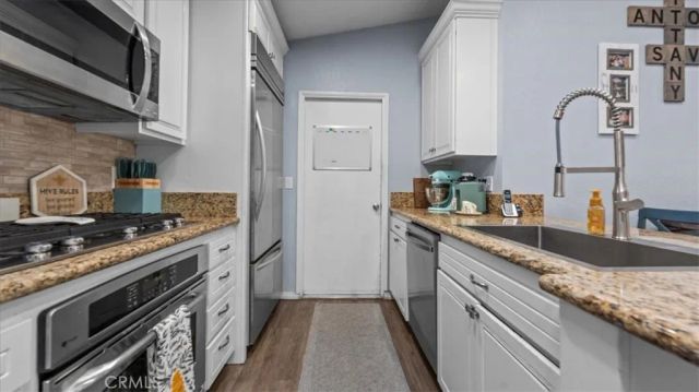 2776 Moose Creek, Ontario, CA 91761