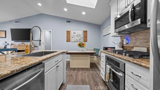 2776 Moose Creek, Ontario, CA 91761
