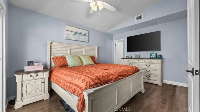 2776 Moose Creek, Ontario, CA 91761