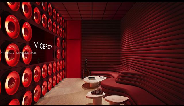 505 NE 2nd Street 25H, Fort Lauderdale, FL 33301